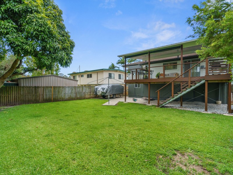 47 Taragon Street, Bald Hills QLD 4036