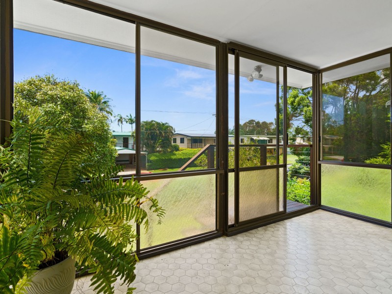 47 Taragon Street, Bald Hills QLD 4036