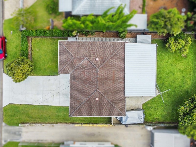 47 Taragon Street, Bald Hills QLD 4036