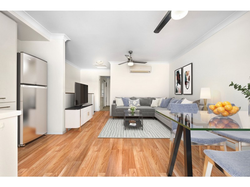 3 Broadwater Lane, Fitzgibbon QLD 4018