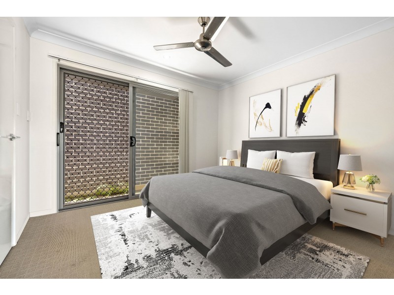 3 Broadwater Lane, Fitzgibbon QLD 4018