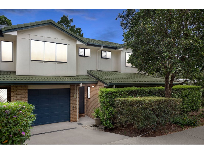 10/679 Beams Road, Carseldine QLD 4034