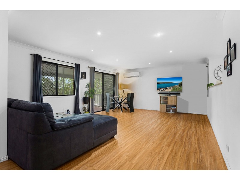 10/679 Beams Road, Carseldine QLD 4034