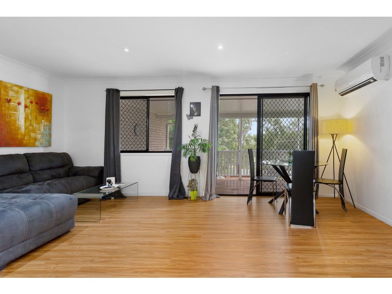 10/679 Beams Road, Carseldine QLD 4034