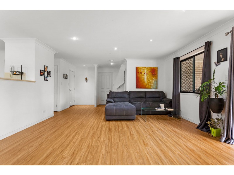 10/679 Beams Road, Carseldine QLD 4034