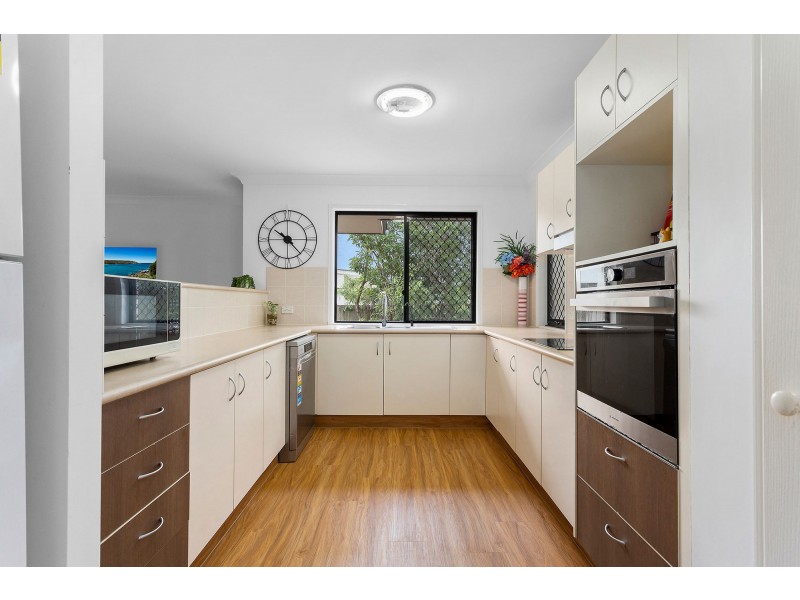 10/679 Beams Road, Carseldine QLD 4034