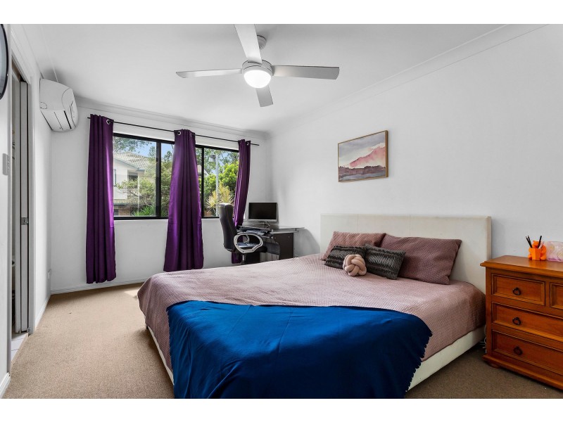 10/679 Beams Road, Carseldine QLD 4034