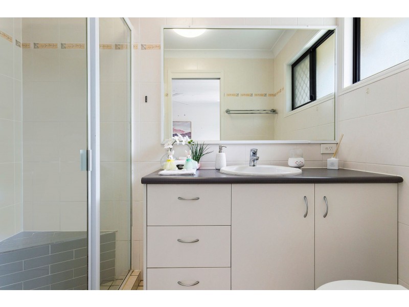 10/679 Beams Road, Carseldine QLD 4034