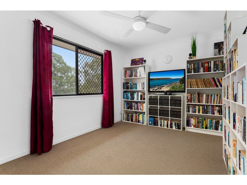 10/679 Beams Road, Carseldine QLD 4034