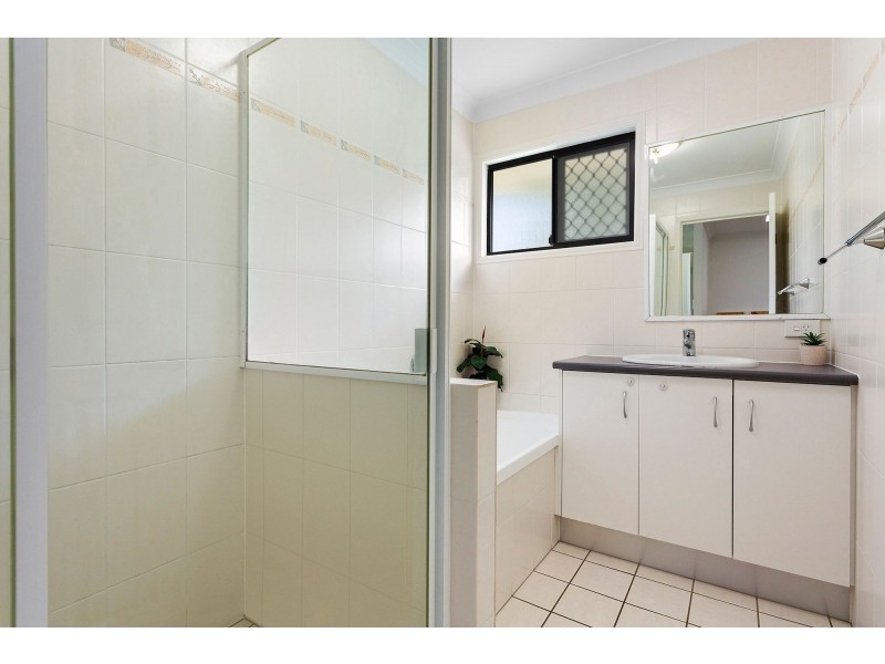 10/679 Beams Road, Carseldine QLD 4034