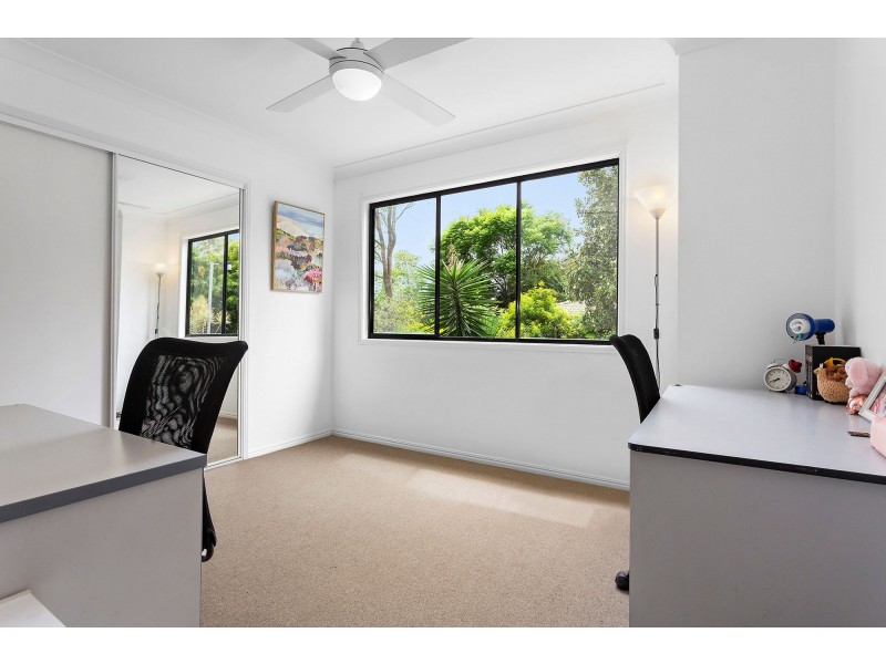 10/679 Beams Road, Carseldine QLD 4034