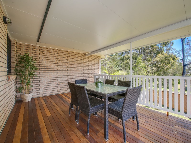 10/679 Beams Road, Carseldine QLD 4034