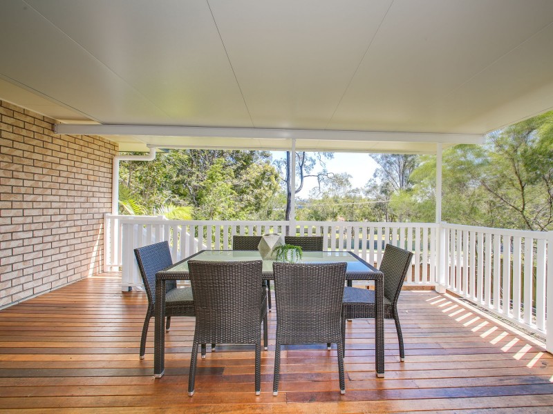 10/679 Beams Road, Carseldine QLD 4034