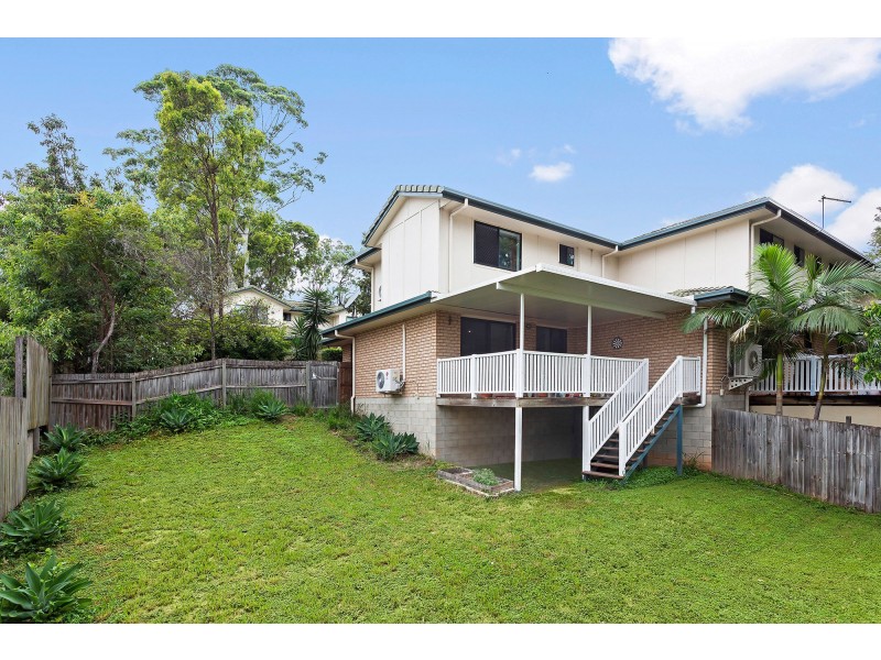 10/679 Beams Road, Carseldine QLD 4034