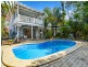 6 Suncrest Street, Geebung QLD 4034