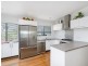 6 Suncrest Street, Geebung QLD 4034