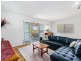 6 Suncrest Street, Geebung QLD 4034