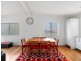 6 Suncrest Street, Geebung QLD 4034