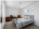 6 Suncrest Street, Geebung QLD 4034