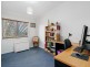 6 Suncrest Street, Geebung QLD 4034