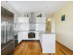 6 Suncrest Street, Geebung QLD 4034
