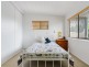 6 Suncrest Street, Geebung QLD 4034