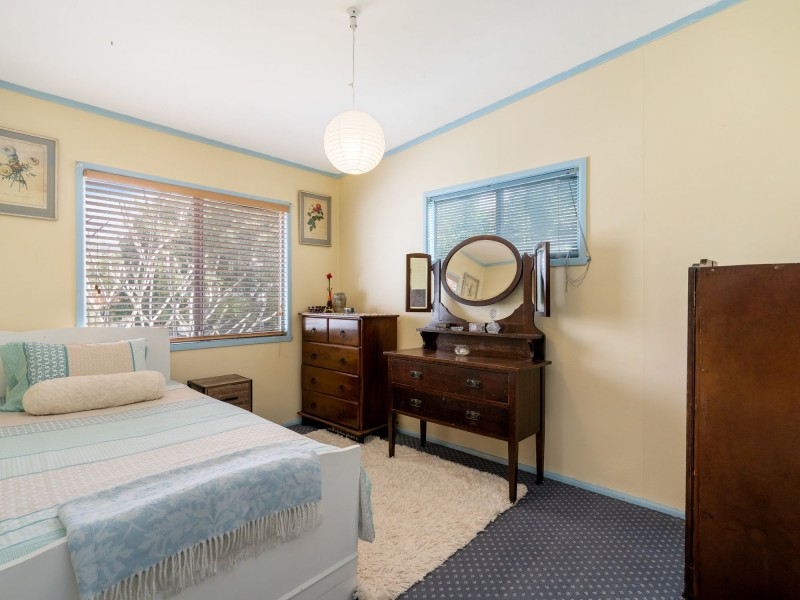6 Suncrest Street, Geebung QLD 4034
