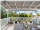6 Suncrest Street, Geebung QLD 4034