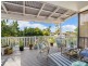 6 Suncrest Street, Geebung QLD 4034