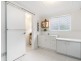 6 Suncrest Street, Geebung QLD 4034