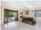 6 Suncrest Street, Geebung QLD 4034