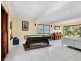 6 Suncrest Street, Geebung QLD 4034