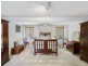 6 Suncrest Street, Geebung QLD 4034