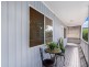 6 Suncrest Street, Geebung QLD 4034