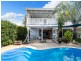 6 Suncrest Street, Geebung QLD 4034