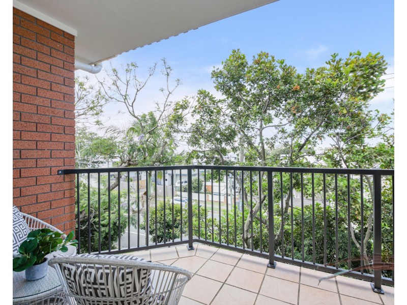 5/5 Clarkson Street, Clayfield QLD 4011