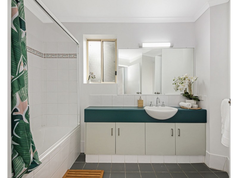 5/5 Clarkson Street, Clayfield QLD 4011