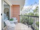 5/5 Clarkson Street, Clayfield QLD 4011