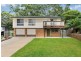 4 Kift Court, Kallangur QLD 4503