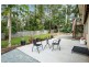 4 Kift Court, Kallangur QLD 4503