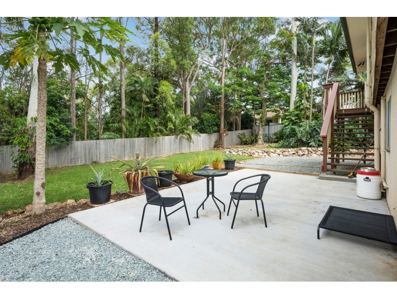 4 Kift Court, Kallangur QLD 4503