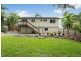 4 Kift Court, Kallangur QLD 4503