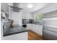 4 Kift Court, Kallangur QLD 4503