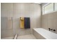 4 Kift Court, Kallangur QLD 4503