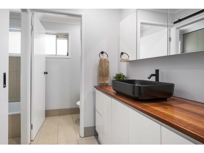 4 Kift Court, Kallangur QLD 4503