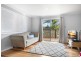 4 Kift Court, Kallangur QLD 4503