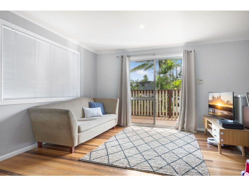 4 Kift Court, Kallangur QLD 4503