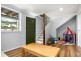 4 Kift Court, Kallangur QLD 4503