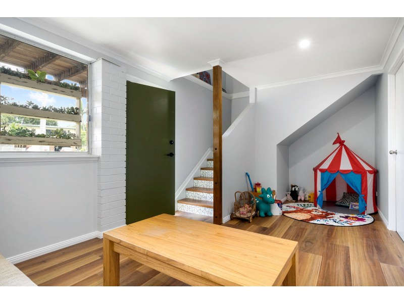 4 Kift Court, Kallangur QLD 4503