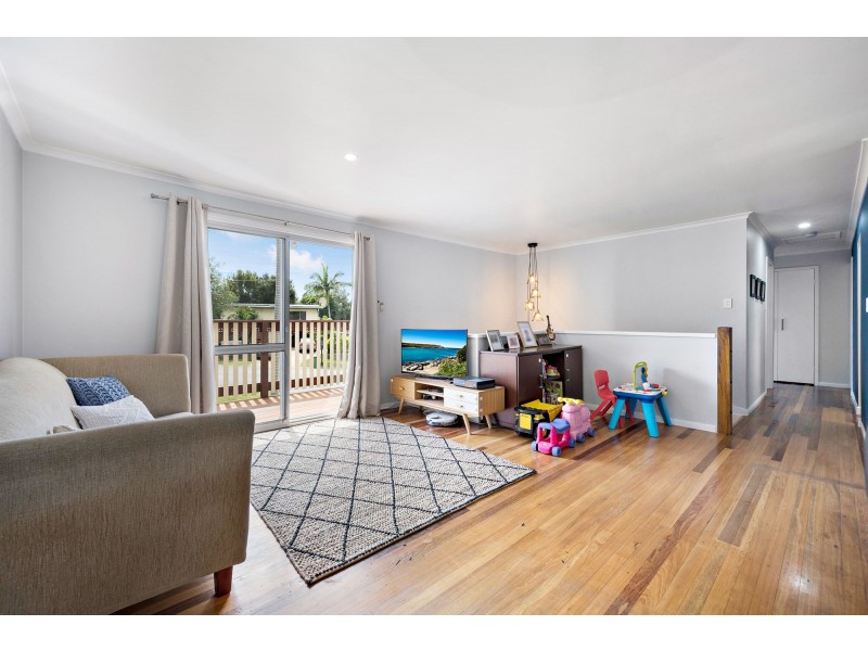 4 Kift Court, Kallangur QLD 4503